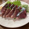 土佐料理 海
