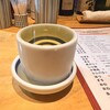 やきとり 吉兆 - 