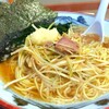 ラーメンショップ 122号騎西店