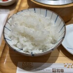 とんかつ 和幸 アクロスプラザ若葉台店 - 