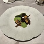 ASAHINA Gastronome - 