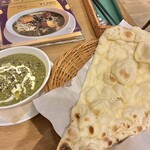 ローカルインディア - 