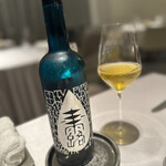 ASAHINA Gastronome - 