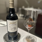 ASAHINA Gastronome - 