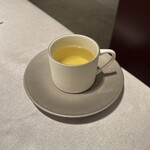 ASAHINA Gastronome - 