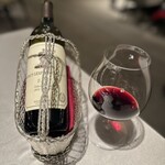 ASAHINA Gastronome - 