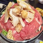 松茸屋 魚松 - 料理写真: