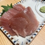 秘伝手羽先唐揚げと本格串焼専門店 鳥心 - 