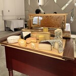 ASAHINA Gastronome - 