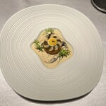 ASAHINA Gastronome - 