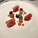 ASAHINA Gastronome - 