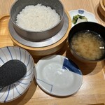 とんかつ 和幸 - 