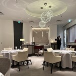 ASAHINA Gastronome - 