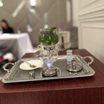 ASAHINA Gastronome - 