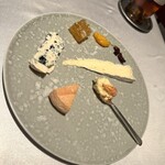 ASAHINA Gastronome - 