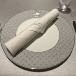 ASAHINA Gastronome - 