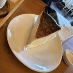 ナノハナ コーヒーロースター - 