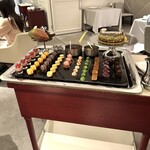 ASAHINA Gastronome - 