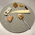 ASAHINA Gastronome - 