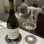 ASAHINA Gastronome - 