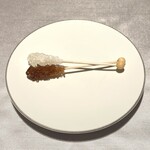 ASAHINA Gastronome - 