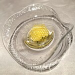 ASAHINA Gastronome - 