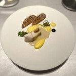 ASAHINA Gastronome - 