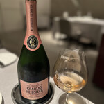 ASAHINA Gastronome - 