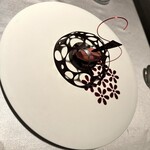 ASAHINA Gastronome - 