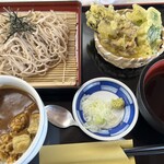 筑波学園ゴルフ倶楽部 - 