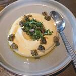 THE APOLLO - フムス