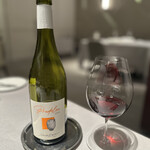 ASAHINA Gastronome - 