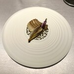 ASAHINA Gastronome - 