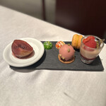 ASAHINA Gastronome - 