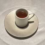 ASAHINA Gastronome - 