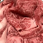 ミートスタジアム やまさん - 