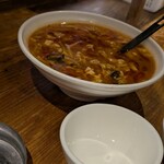 マルヤス酒場 - 