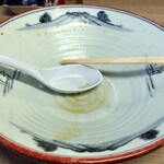 ラーメンショップ 122号騎西店 - 