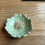 高遠そば ますや - 