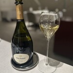 ASAHINA Gastronome - 