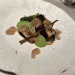 ASAHINA Gastronome - 