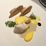 ASAHINA Gastronome - 