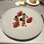 ASAHINA Gastronome - 