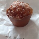 フィール アット イーズ ジュース キッチン - 