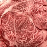 ミートスタジアム やまさん - 