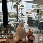 マリブファーム  - 