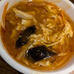 マルヤス酒場 - 