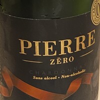 レストラン Chef's Theatre - 