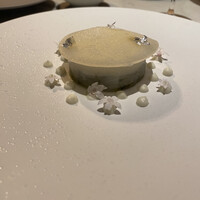 レストラン Chef's Theatre - 