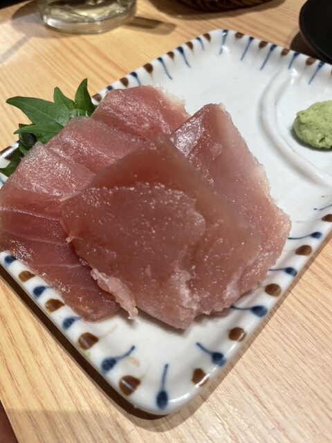 Torishin Sakae Sumiyoshi Ten photo 3